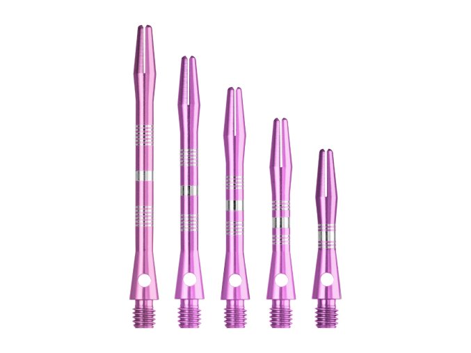 desmultpink