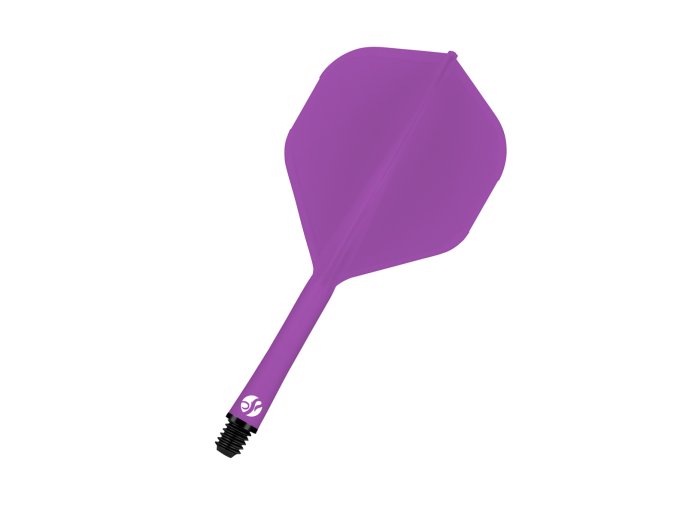 fldepurpfl