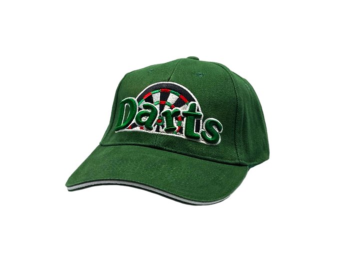 dartslzl