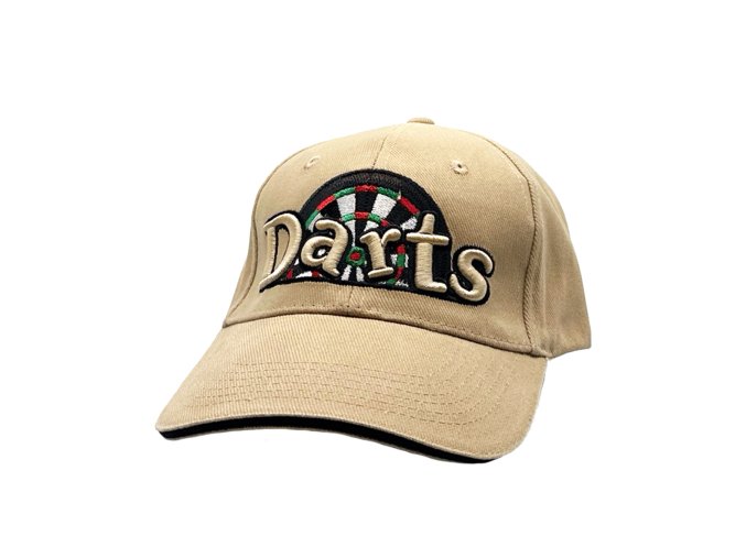 dartssand