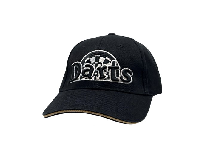 dartsblwh