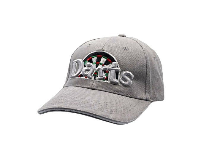 dartsldsr