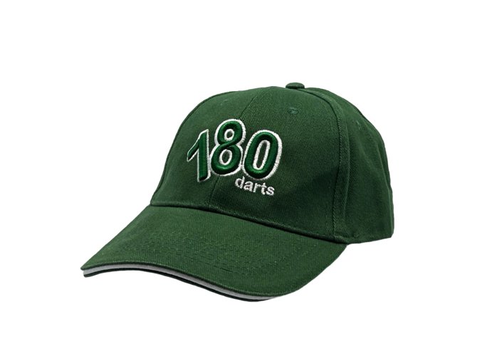 180lahgr