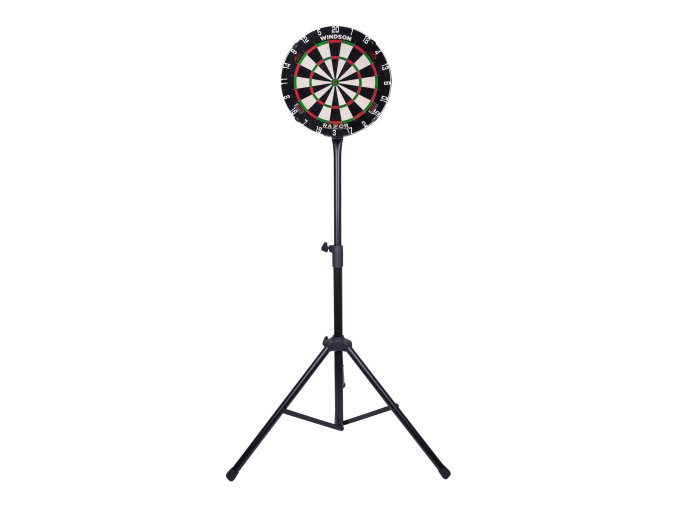 Stojan WD 1