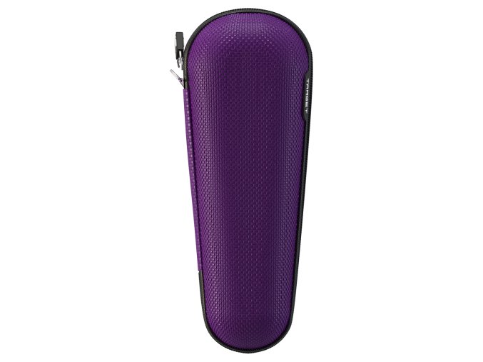 tshpurp