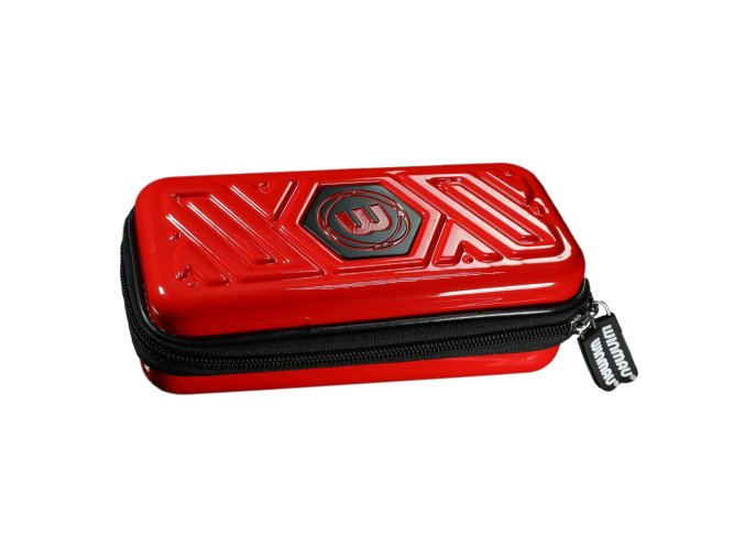 armorg1red