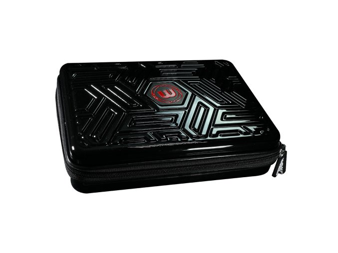 armorg4black