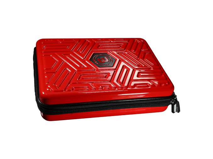 armorg4red