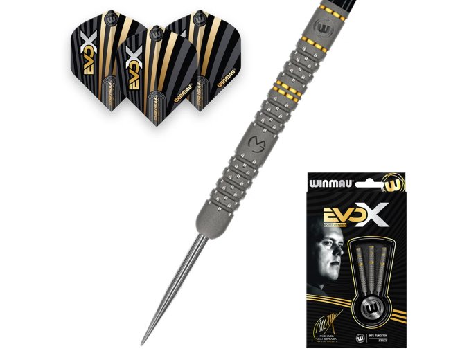 evoxdfull