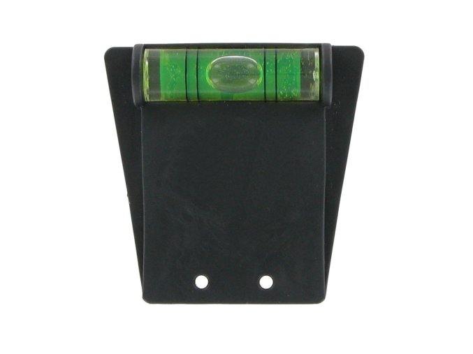 referee