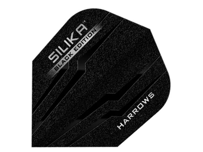 silblno6