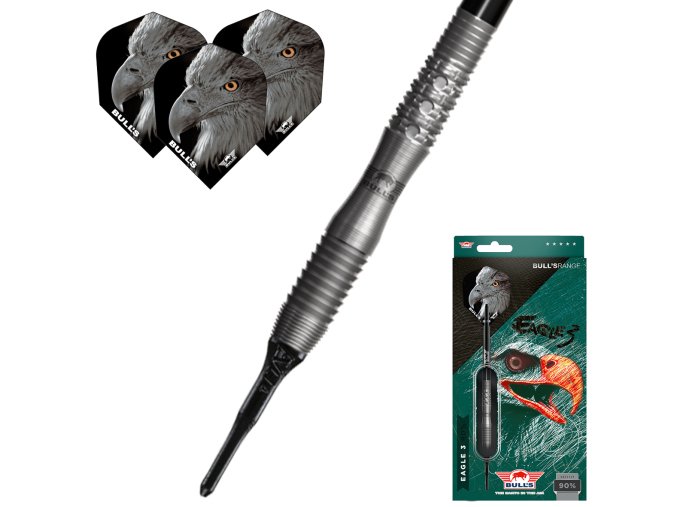 eagle3sofull