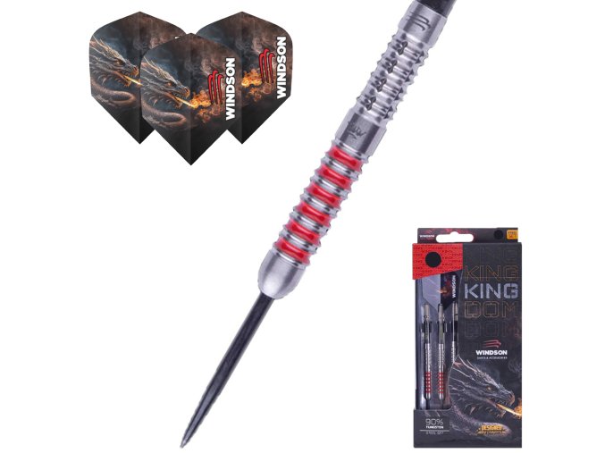 kingstfull
