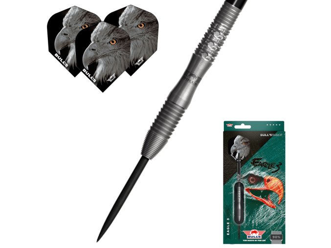 eagle3stfull