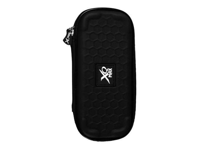 Pouzdro na šipky XQ Max Small Black