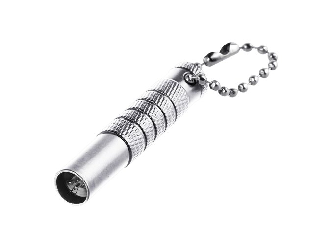 Extractor XQ Max Remover Tool Silver