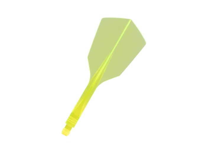 narrowyell