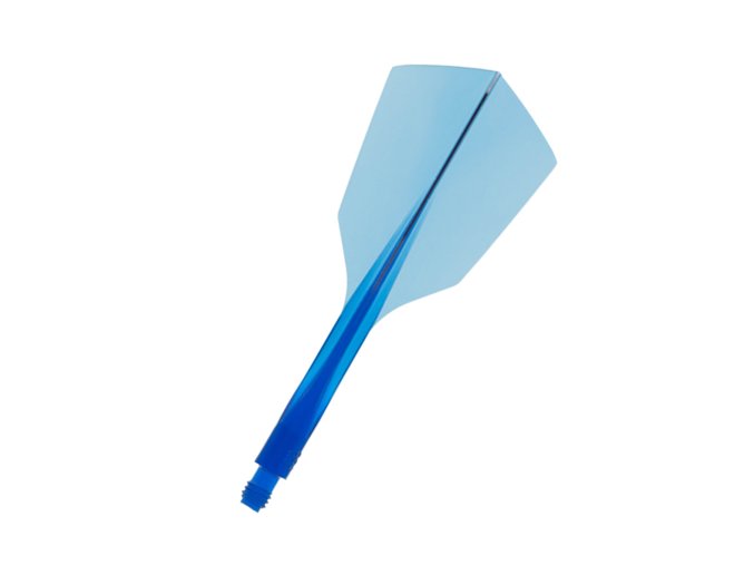 narrowblu