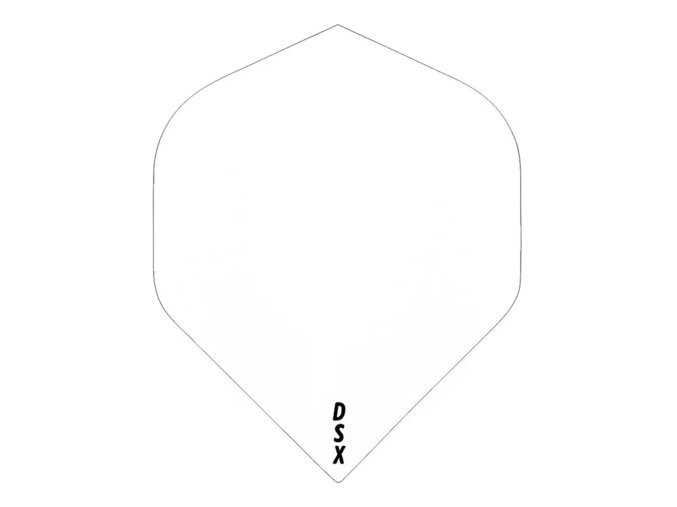 dsxno2wh