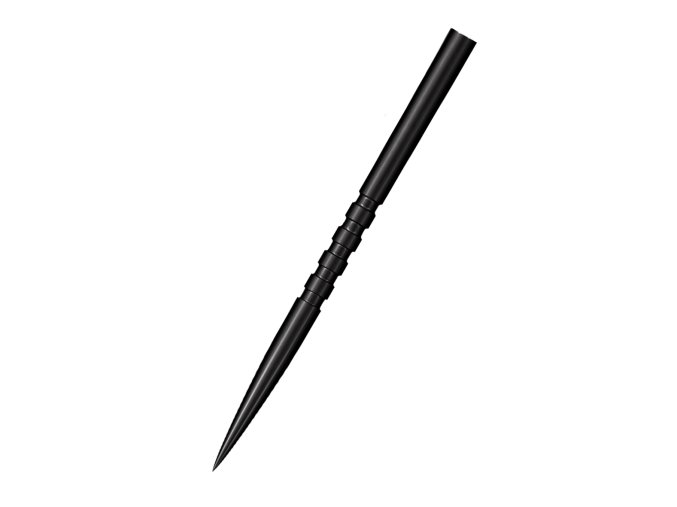 Grip Points Black 2