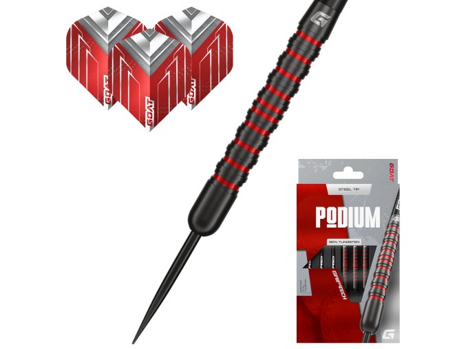podstfl