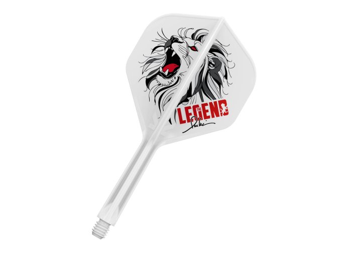 lfl2