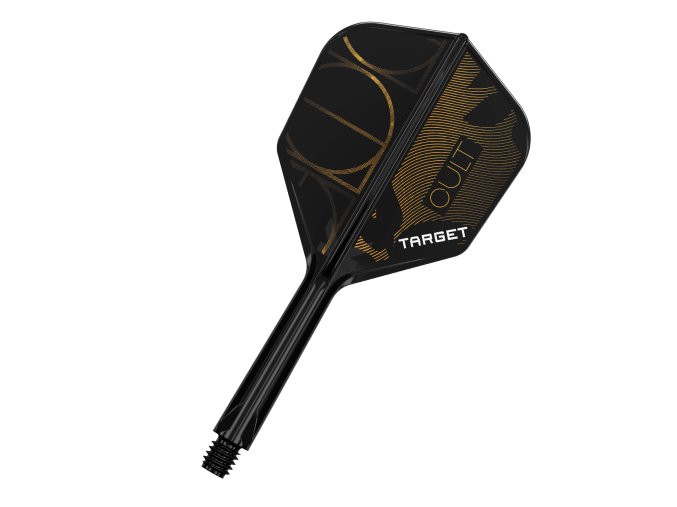 Letky System K-Flex Small No6 CULT