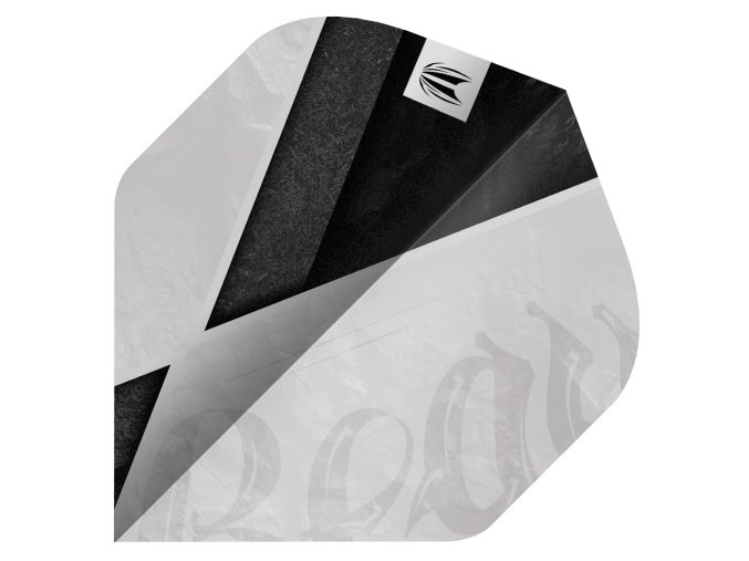 Letky Target Beau Greaves G1 Pro Ultra 3x sada No2