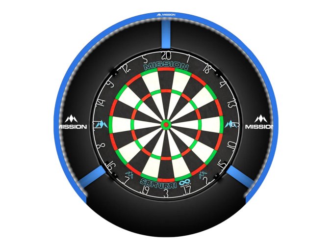 tor270blu