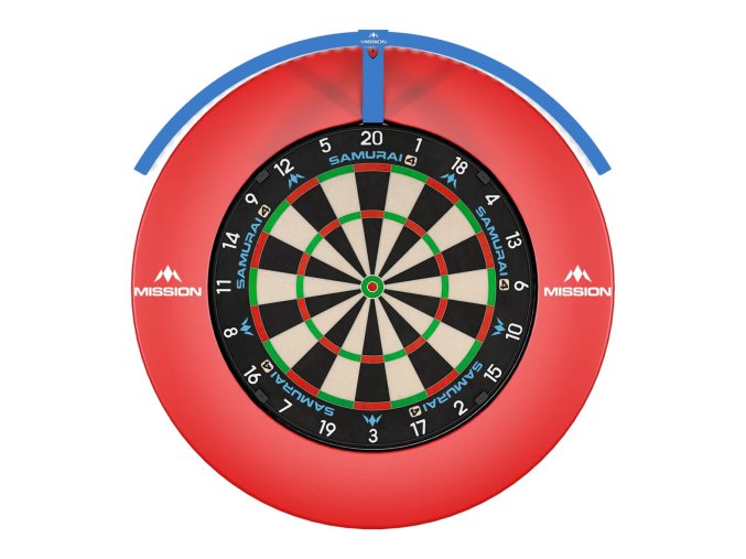 tor120blue