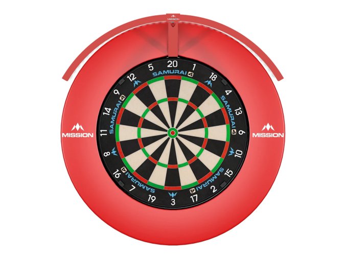tor120red
