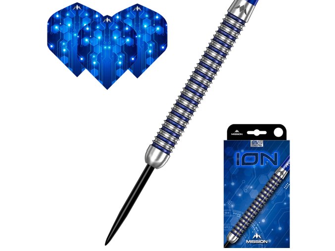 ionstfl