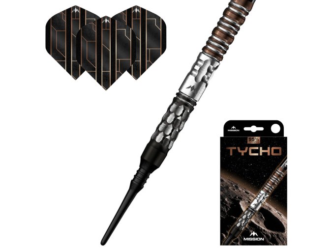 tychsofl