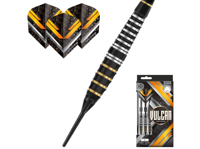 vulcsofl