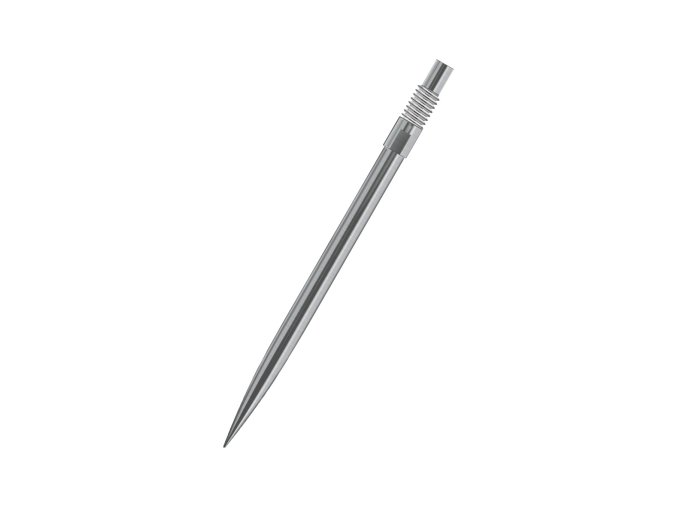 gps35