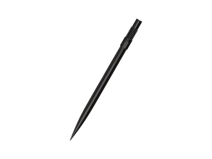 gpb35
