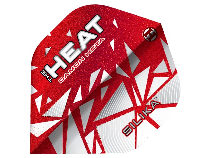 heta4fl