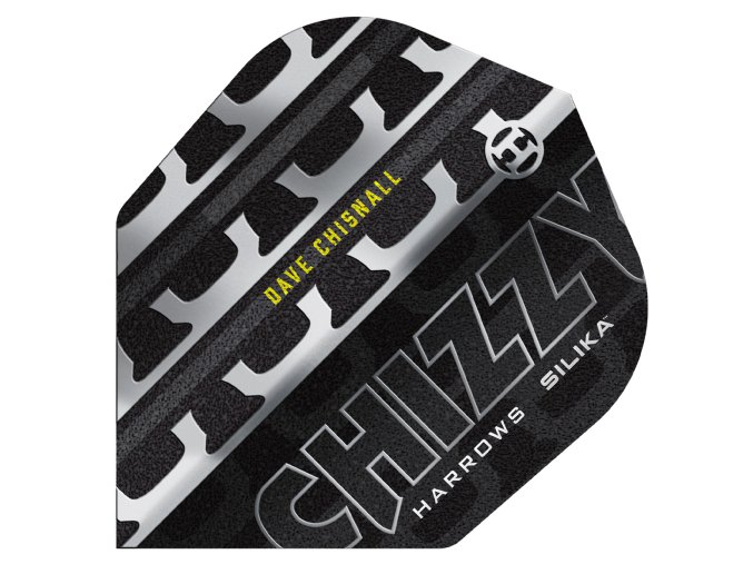 chizzy4fl
