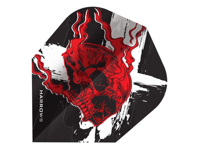 heavymetfl