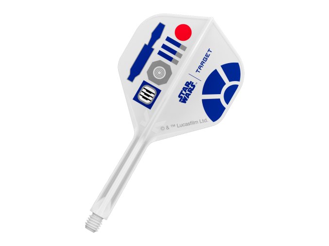 r2d22fl