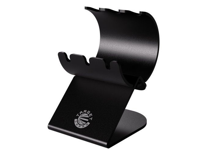 Stojánek na šipky Target Japan DS3 02 Black