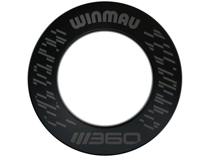 Surround Blade 360 1