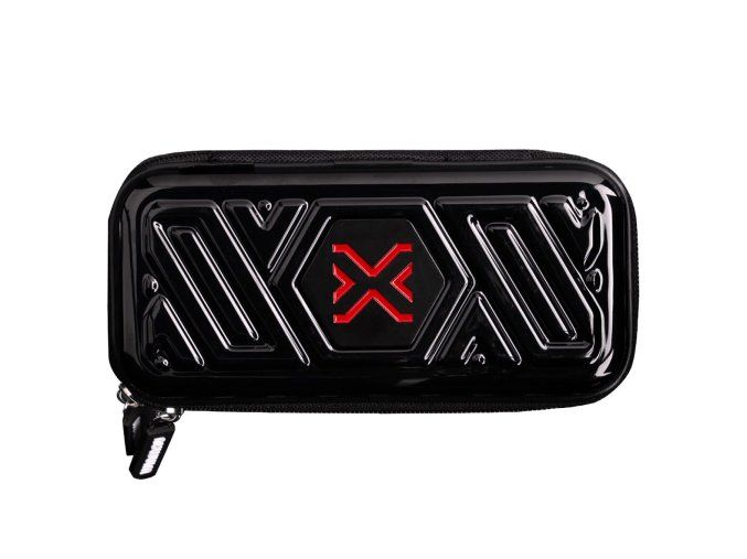 axax