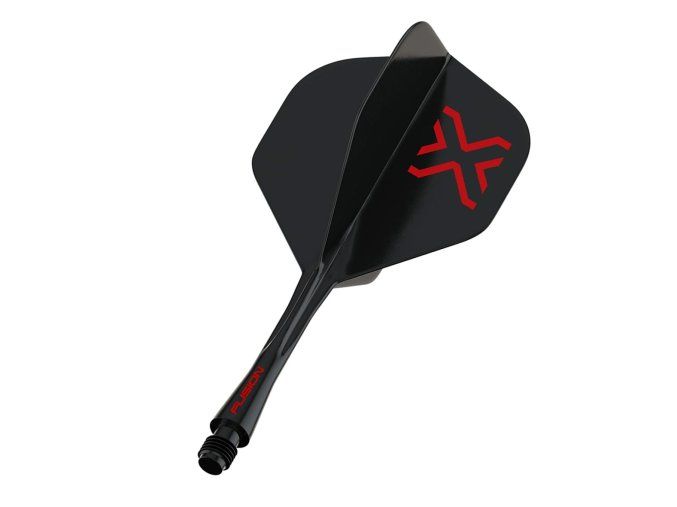 fusx1