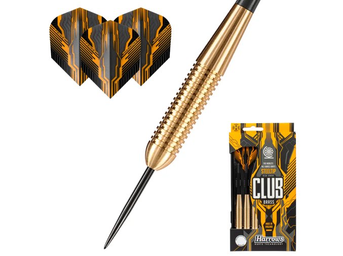 19gr