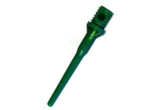 TUFLEX GREEN