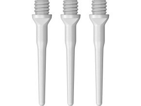 Hroty Tuflex white