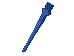 tufbl