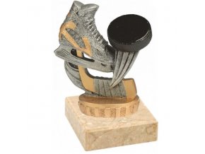 Figurka CFX15 hokej