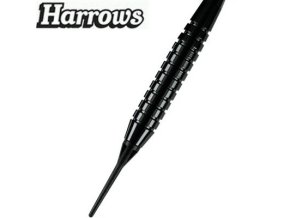 BLACK ARROW 16gR soft